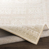 Surya Contempo CPO-3853 9' x 12'10" Rug