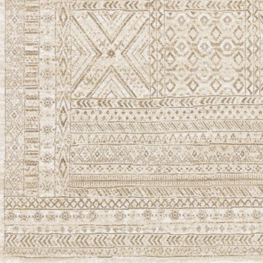 Surya Contempo CPO-3853 9' x 12'10" Rug