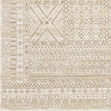 Surya Contempo CPO-3853 9' x 12'10" Rug