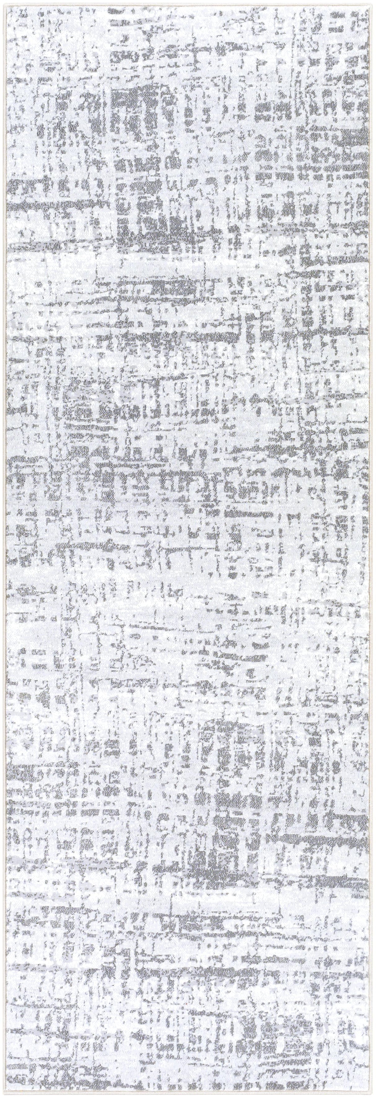 Surya Contempo CPO-3856 9' x 12'10" Rug