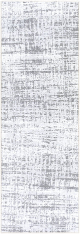 Surya Contempo CPO-3856 9' x 12'10" Rug