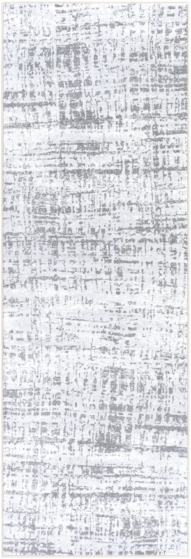 Surya Contempo CPO-3856 9' x 12'10" Rug