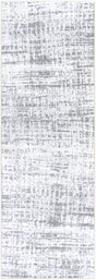 Surya Contempo CPO-3856 9' x 12'10" Rug