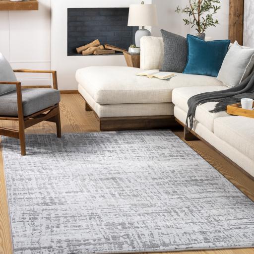 Surya Contempo CPO-3856 9' x 12'10" Rug