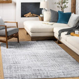 Surya Contempo CPO-3856 9' x 12'10" Rug