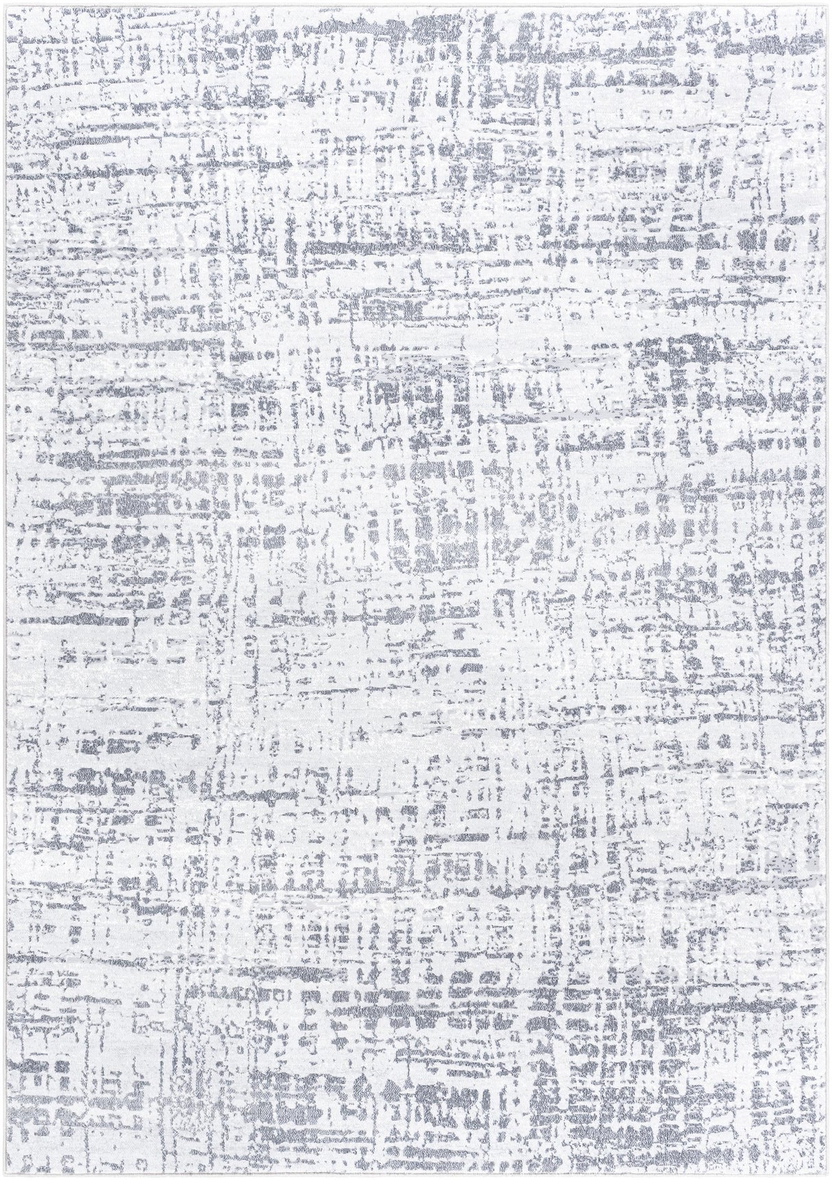 Surya Contempo CPO-3856 9' x 12'10" Rug