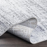 Surya Contempo CPO-3856 9' x 12'10" Rug