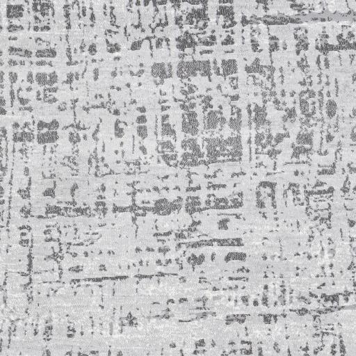 Surya Contempo CPO-3856 9' x 12'10" Rug