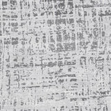 Surya Contempo CPO-3856 9' x 12'10" Rug