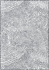Surya Contempo CPO-3860 9' x 12'10" Rug