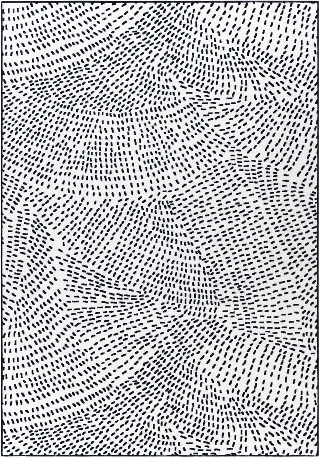 Surya Contempo CPO-3860 9' x 12'10" Rug
