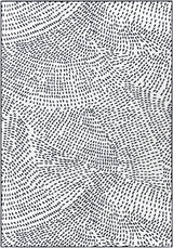 Surya Contempo CPO-3860 9' x 12'10" Rug
