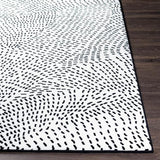 Surya Contempo CPO-3860 9' x 12'10" Rug