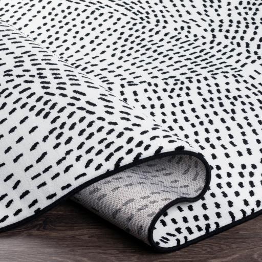 Surya Contempo CPO-3860 9' x 12'10" Rug