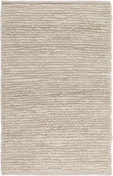 Surya Continental COT-1930 5' x 8' Rug