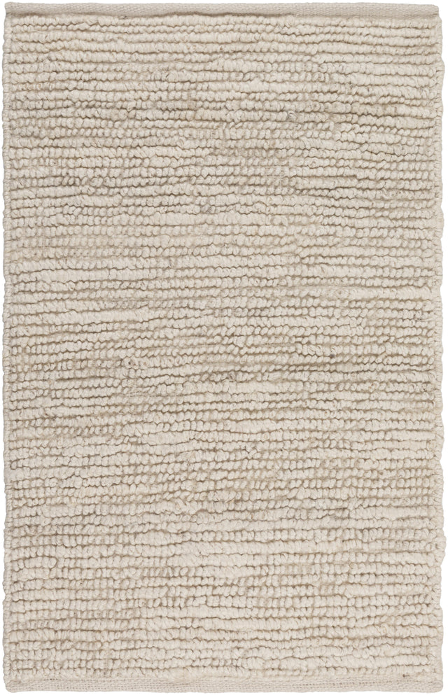 Surya Continental COT-1930 5' x 8' Rug