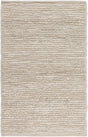 Surya Continental COT-1930 5' x 8' Rug