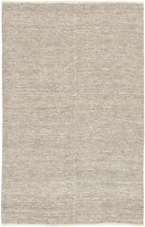 Surya Continental COT-1930 5' x 8' Rug
