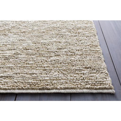 Surya Continental COT-1930 5' x 8' Rug