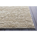 Surya Continental COT-1930 5' x 8' Rug