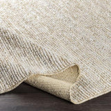 Surya Continental COT-1930 5' x 8' Rug