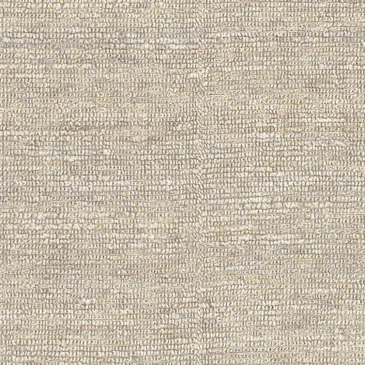Surya Continental COT-1930 5' x 8' Rug
