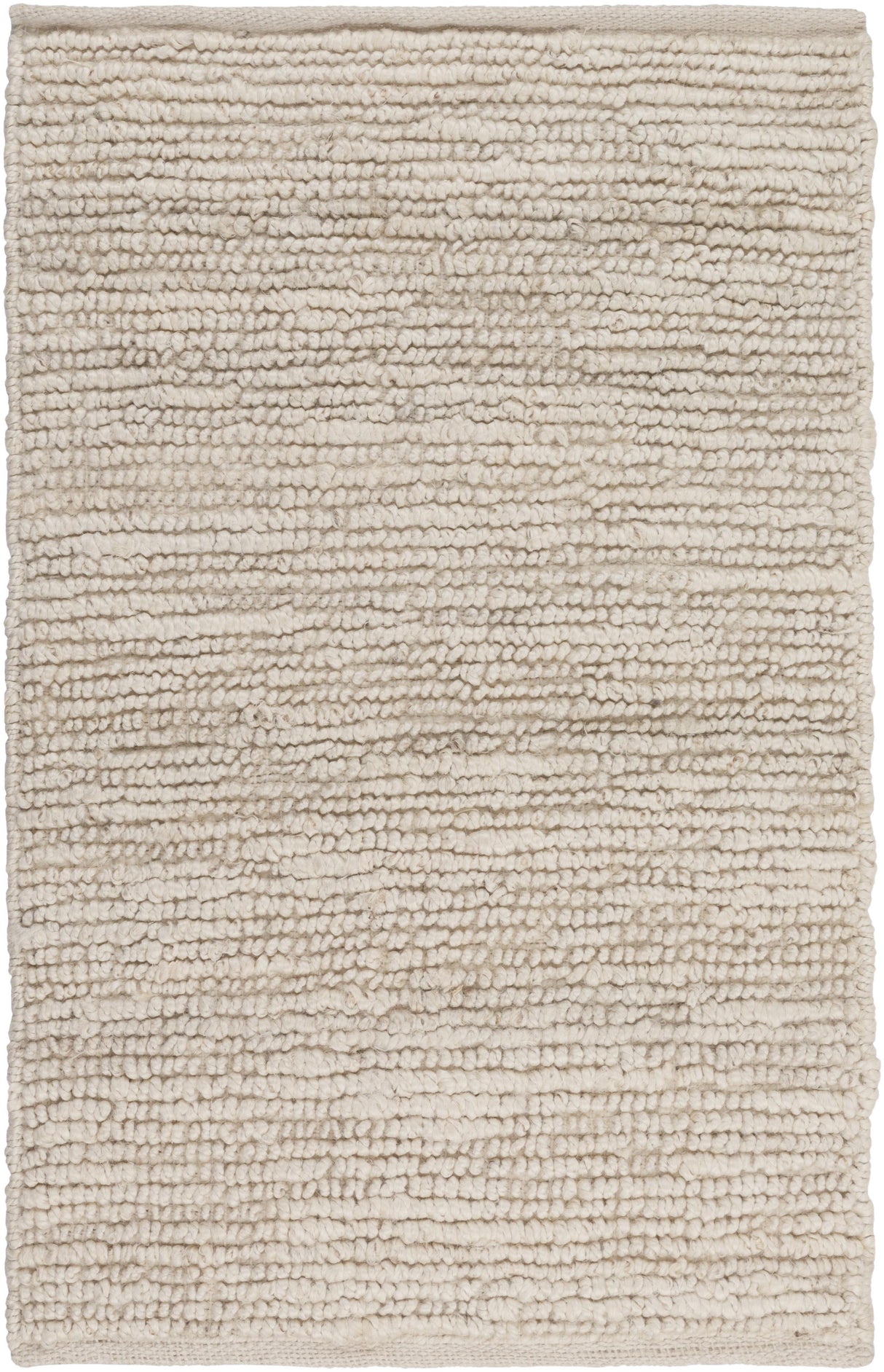 Surya Continental COT-1930 8' Square Rug