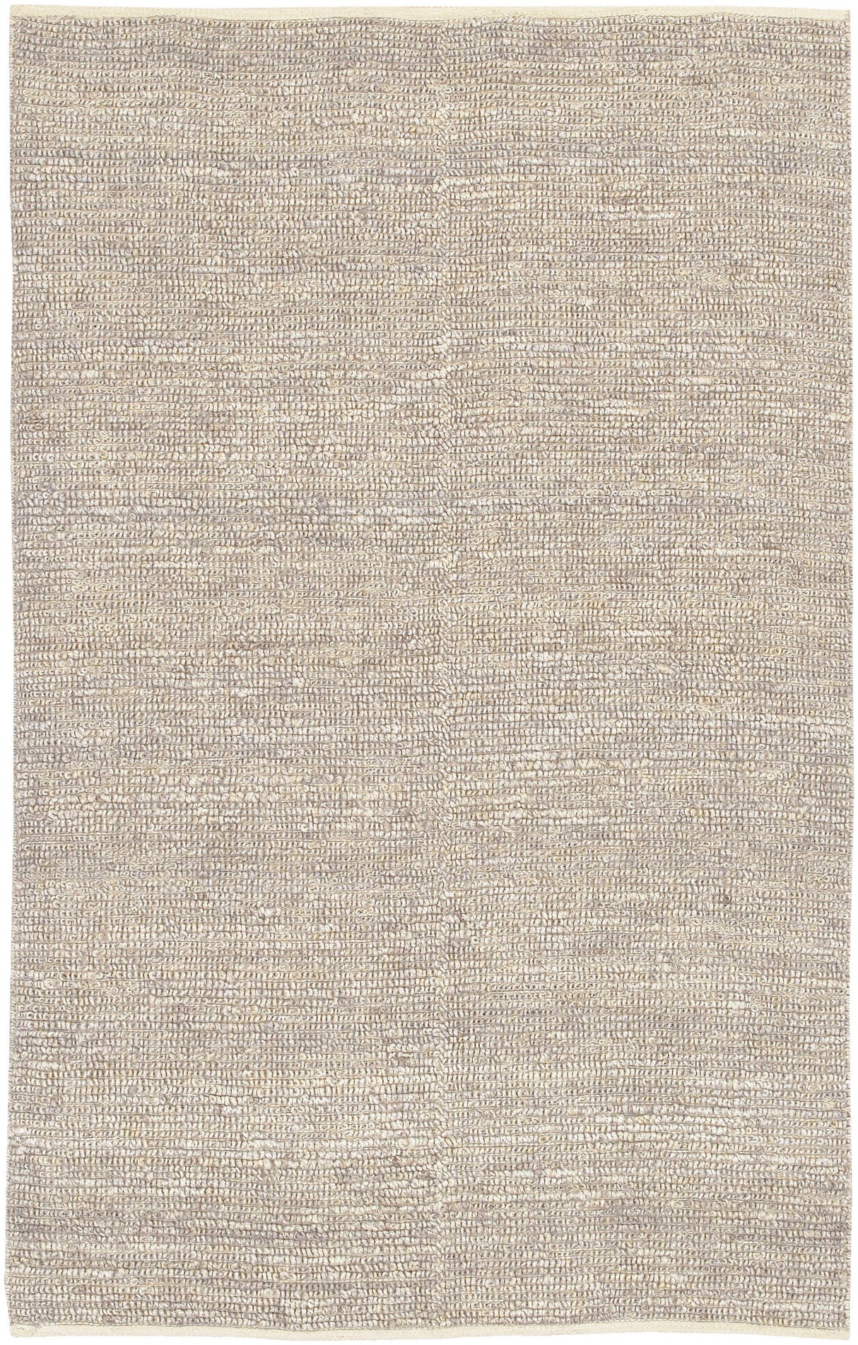 Surya Continental COT-1930 8' Square Rug