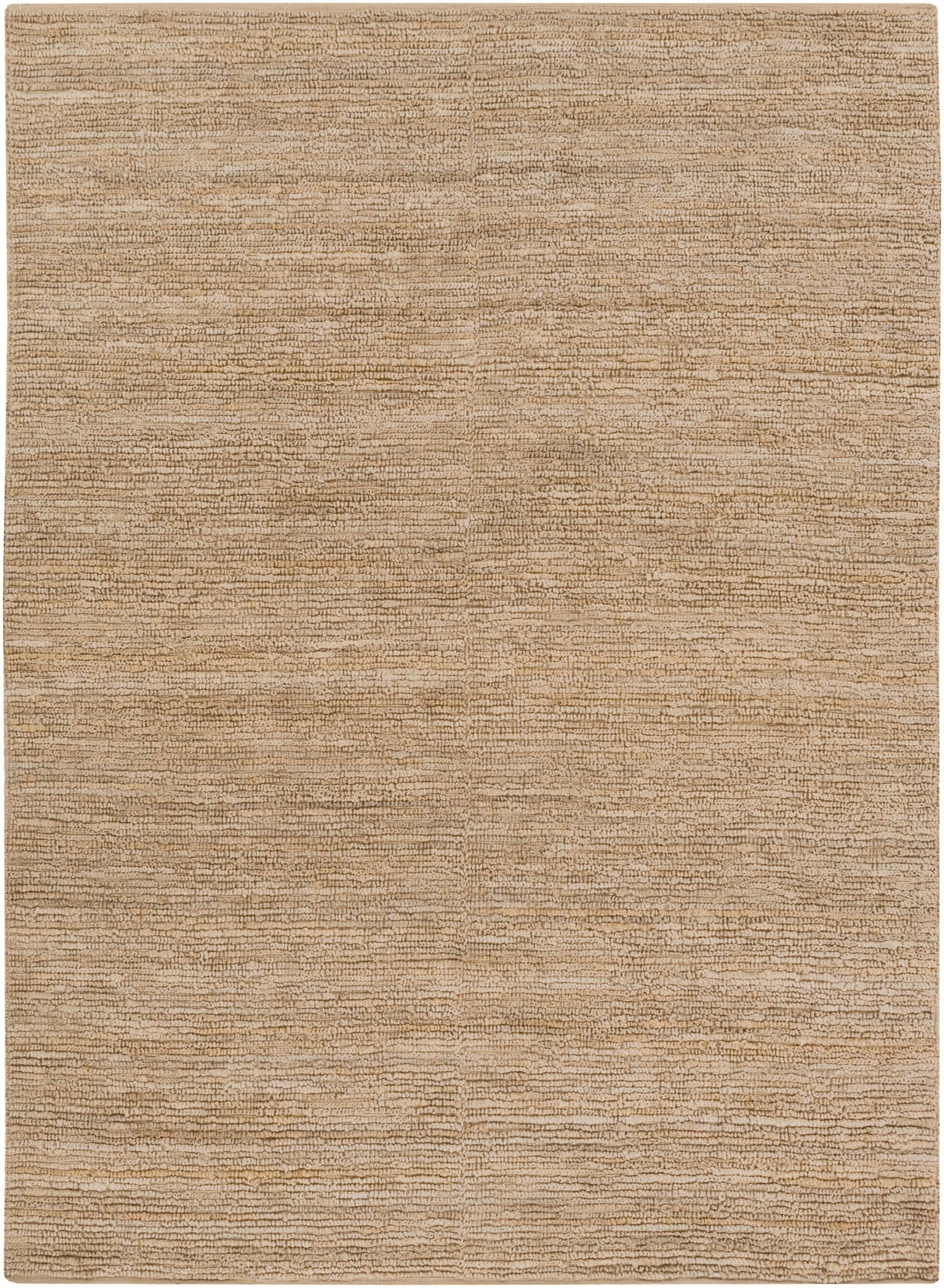 Surya Continental COT-1931 10' x 14' Rug