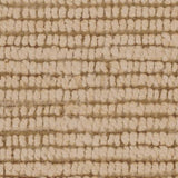 Surya Continental COT-1931 10' x 14' Rug