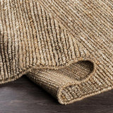 Surya Continental COT-1931 2'6" x 10' Rug