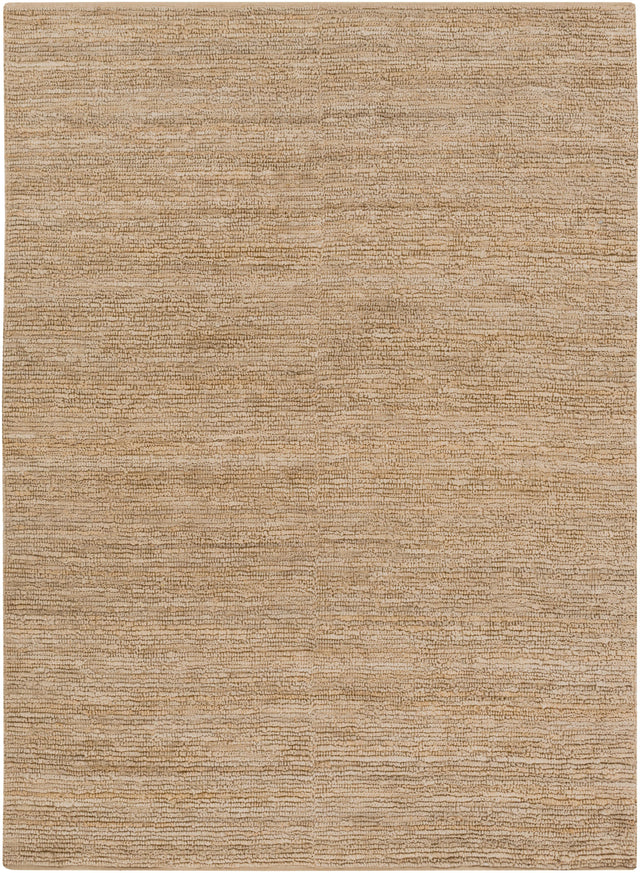 Surya Continental COT-1931 3'6" x 5'6" Rug