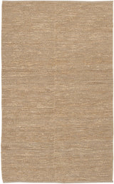 Surya Continental COT-1931 3'6" x 5'6" Rug