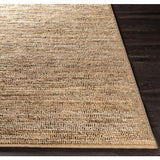 Surya Continental COT-1931 3'6" x 5'6" Rug