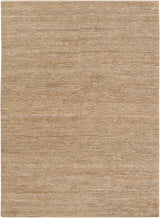 Surya Continental COT-1931 9' x 13' Rug