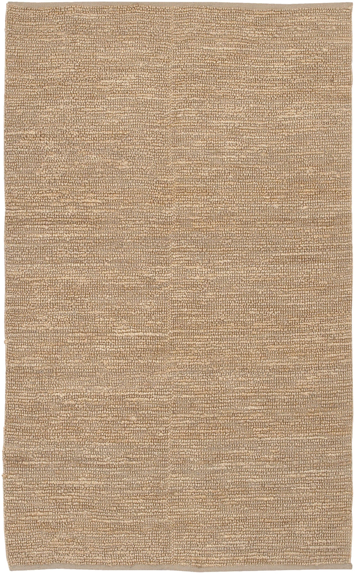 Surya Continental COT-1931 9' x 13' Rug