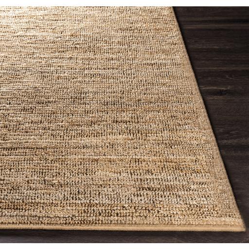 Surya Continental COT-1931 9' x 13' Rug