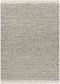 Surya Copenhagen CPN-2302 2' x 3' Rug