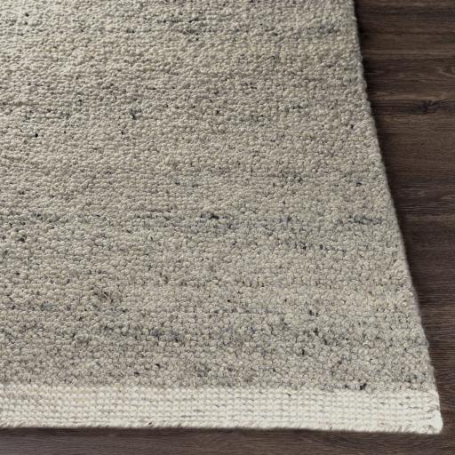 Surya Copenhagen CPN-2302 2' x 3' Rug