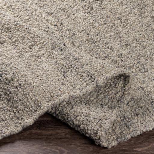Surya Copenhagen CPN-2302 2' x 3' Rug