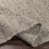 Surya Copenhagen CPN-2302 2' x 3' Rug
