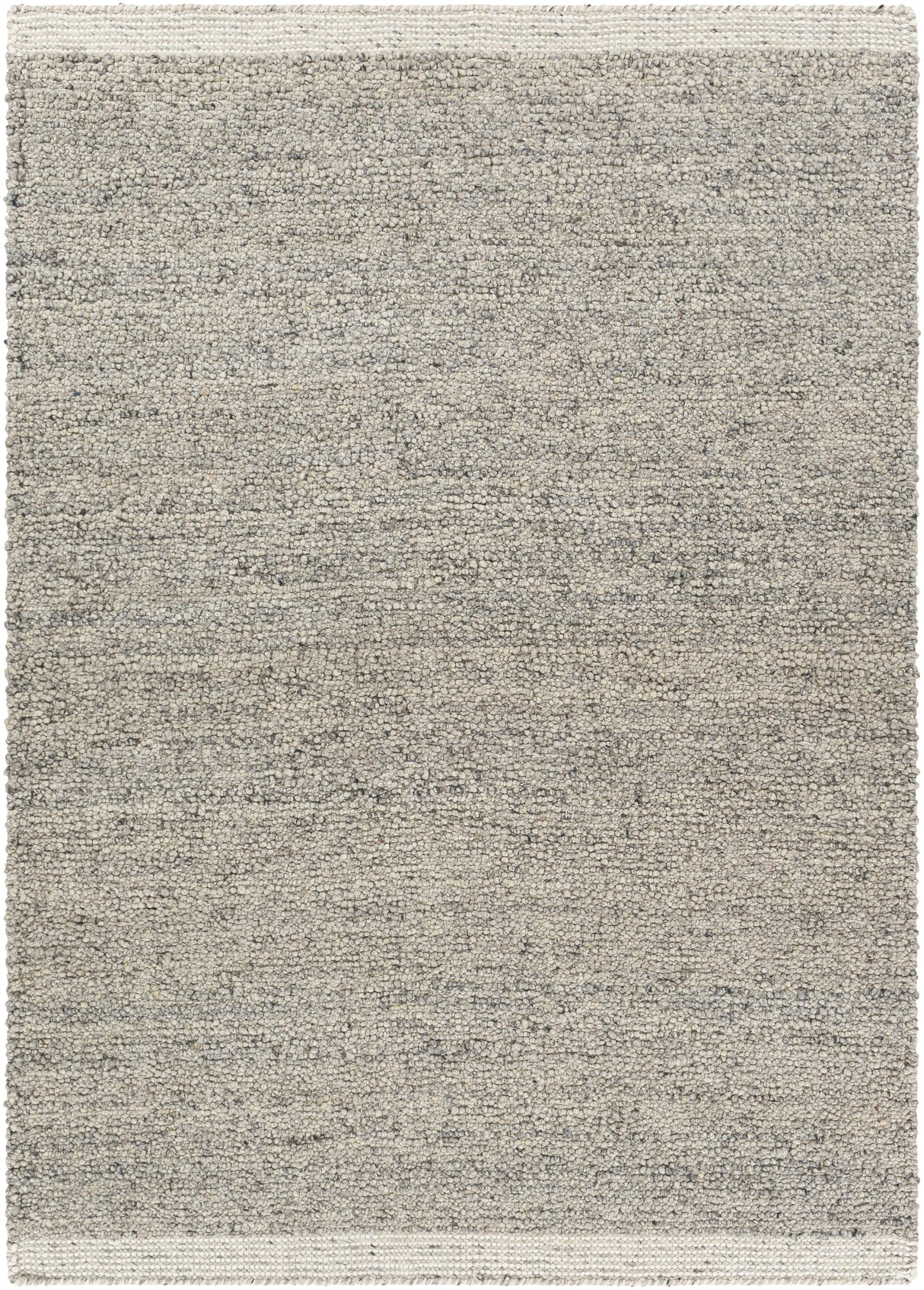 Surya Copenhagen CPN-2302 5' x 7'6" Rug