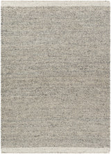 Surya Copenhagen CPN-2302 5' x 7'6" Rug