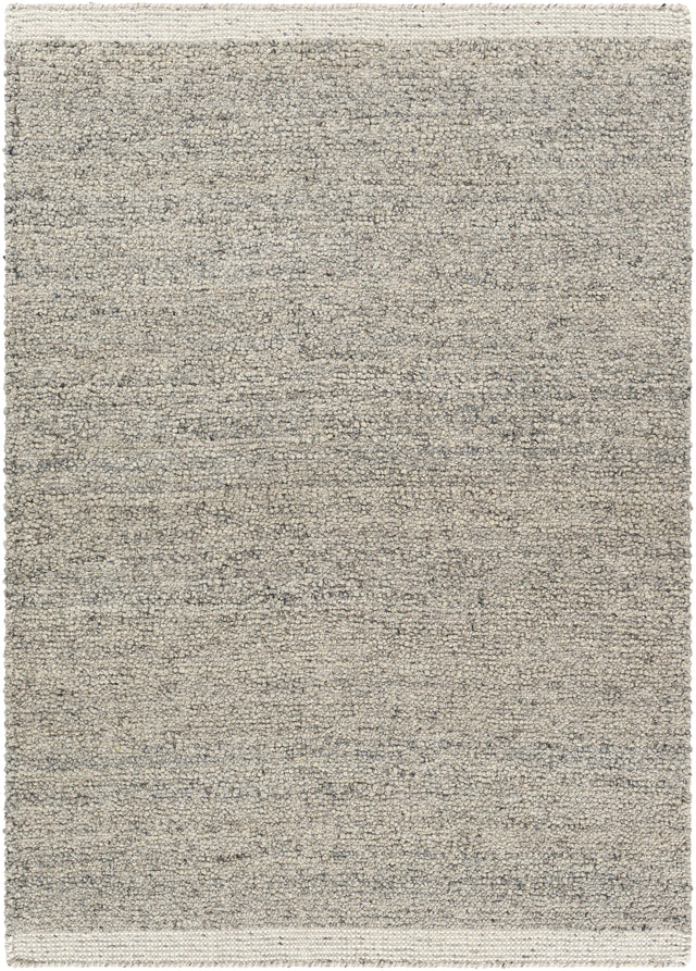 Surya Copenhagen CPN-2302 5' x 7'6" Rug