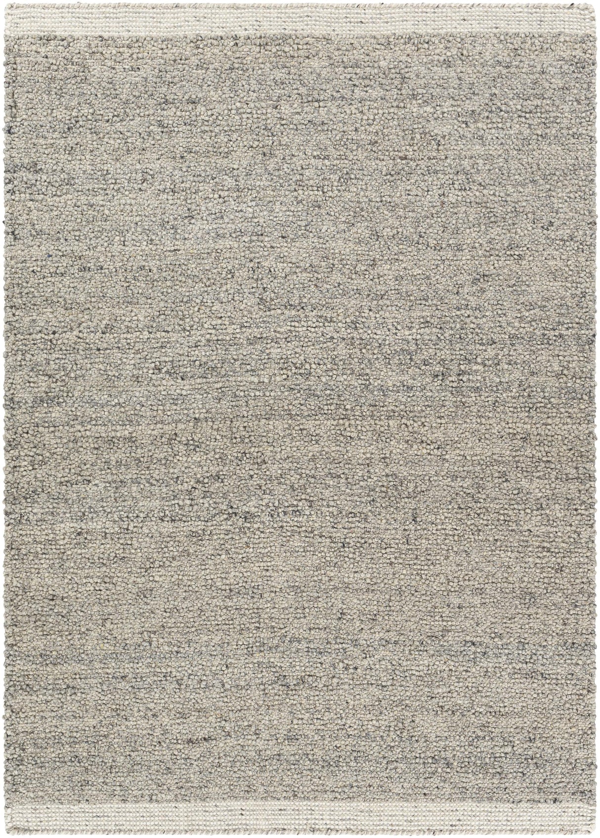 Surya Copenhagen CPN-2302 5' x 7'6" Rug