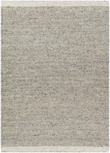 Surya Copenhagen CPN-2302 5' x 7'6" Rug