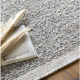 Surya Copenhagen CPN-2302 5' x 7'6" Rug