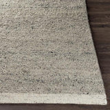 Surya Copenhagen CPN-2302 5' x 7'6" Rug
