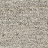 Surya Copenhagen CPN-2302 5' x 7'6" Rug
