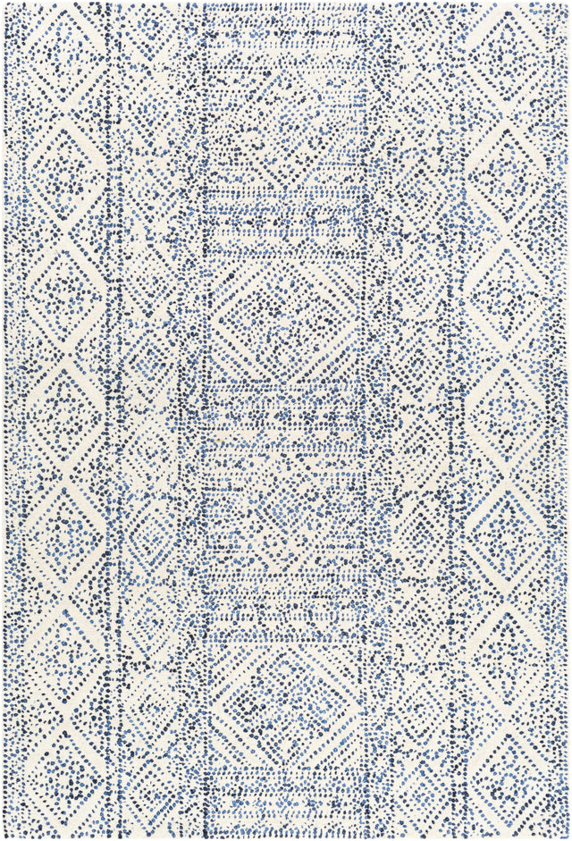 Surya Corfu CFU-2305 2' x 3' Rug